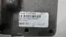 SAUER-DANFOSS MCV116A3501 MCV104A5940 HYDRAULIC PRESSURE CONTROL VALVE thumbnail 5