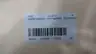 SAUER-DANFOSS MCV116A3501 MCV104A5940 HYDRAULIC PRESSURE CONTROL VALVE thumbnail 6