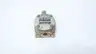 UNITED ELECTRIC J95 9510 PRESSURE SWITCH 115/230V-AC 0-20PSI 1/4IN thumbnail 1