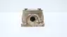 UNITED ELECTRIC J95 9510 PRESSURE SWITCH 115/230V-AC 0-20PSI 1/4IN thumbnail 2
