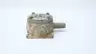 UNITED ELECTRIC J95 9510 PRESSURE SWITCH 115/230V-AC 0-20PSI 1/4IN thumbnail 3