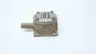 UNITED ELECTRIC J95 9510 PRESSURE SWITCH 115/230V-AC 0-20PSI 1/4IN thumbnail 5