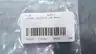 UNITED ELECTRIC J95 9510 PRESSURE SWITCH 115/230V-AC 0-20PSI 1/4IN thumbnail 7