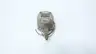 UNITED ELECTRIC H95 362 PRESSURE SWITCH 115/230V-AC 0-350PSI 5/16IN thumbnail 1