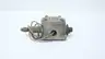 UNITED ELECTRIC H95 362 PRESSURE SWITCH 115/230V-AC 0-350PSI 5/16IN thumbnail 3