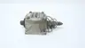 UNITED ELECTRIC H95 362 PRESSURE SWITCH 115/230V-AC 0-350PSI 5/16IN thumbnail 5