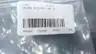 UNITED ELECTRIC H95 362 PRESSURE SWITCH 115/230V-AC 0-350PSI 5/16IN thumbnail 7