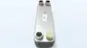 ALFA LAVAL CB76-40H PLATE HEAT EXCHANGER 435PSI thumbnail 1