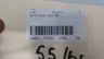 ALFA LAVAL CB76-40H PLATE HEAT EXCHANGER 435PSI thumbnail 5