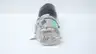 GENERAL MONITORS 329001-26 OPEN PATH INFARED GAS DETECTOR 24V-DC thumbnail 3