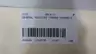 GENERAL MONITORS 329000-2 OPEN PATH RECEIVER GAS DETECTOR 24V-DC thumbnail 6