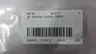 GS GENERAL SIGNAL 2ERP6 STROBE LIGHT 120V-AC RED thumbnail 5