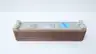 STANDARD XCHANGE BP415-040 568605040003 PLATE HEAT EXCHANGER thumbnail 1