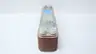 STANDARD XCHANGE BP415-040 568605040003 PLATE HEAT EXCHANGER thumbnail 4