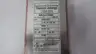 STANDARD XCHANGE BP415-040 568605040003 PLATE HEAT EXCHANGER thumbnail 5