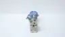 ROSEMOUNT 3051S1CG1A2A11A1AC1K6M5Q4 PRESSURE TRANSMITTER 10.5-30V-DC 0-25IN-H2O thumbnail 1