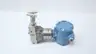 ROSEMOUNT 3051S1CG1A2A11A1AC1K6M5Q4 PRESSURE TRANSMITTER 10.5-30V-DC 0-25IN-H2O thumbnail 2