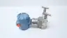 ROSEMOUNT 3051S1CG1A2A11A1AC1K6M5Q4 PRESSURE TRANSMITTER 10.5-30V-DC 0-25IN-H2O thumbnail 4
