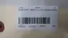 ROSEMOUNT 3051S1CG1A2A11A1AC1K6M5Q4 PRESSURE TRANSMITTER 10.5-30V-DC 0-25IN-H2O thumbnail 8