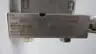 ROSEMOUNT 3051S1CG1A2A11A1AC1K6M5Q4 PRESSURE TRANSMITTER 10.5-30V-DC 0-25IN-H2O thumbnail 5