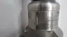 ROSEMOUNT 3051S1CG1A2A11A1AC1K6M5Q4 PRESSURE TRANSMITTER 10.5-30V-DC 0-25IN-H2O thumbnail 6