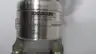 ROSEMOUNT 3051S1CG1A2A11A1AC1K6M5Q4 PRESSURE TRANSMITTER 10.5-30V-DC 0-25IN-H2O thumbnail 7