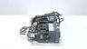 ALLEN BRADLEY 520G-EOD SIZE 4 MULTI-SPEED 75HP 115-120V-AC thumbnail 2