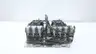 ALLEN BRADLEY 520G-EOD SIZE 4 MULTI-SPEED 75HP 115-120V-AC thumbnail 3