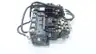 ALLEN BRADLEY 520G-EOD SIZE 4 MULTI-SPEED 75HP 115-120V-AC thumbnail 4