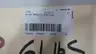 ALLEN BRADLEY 520G-EOD SIZE 4 MULTI-SPEED 75HP 115-120V-AC thumbnail 6