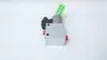HAWE BVE 3 R-WG 110-1/2 DIRECTION SEATED HYDRAULIC CARTRIDGE VALVE 1/2IN NPT thumbnail 1