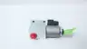 HAWE BVE 3 R-WG 110-1/2 DIRECTION SEATED HYDRAULIC CARTRIDGE VALVE 1/2IN NPT thumbnail 2