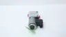 HAWE BVE 3 R-WG 110-1/2 DIRECTION SEATED HYDRAULIC CARTRIDGE VALVE 1/2IN NPT thumbnail 3
