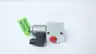 HAWE BVE 3 R-WG 110-1/2 DIRECTION SEATED HYDRAULIC CARTRIDGE VALVE 1/2IN NPT thumbnail 4