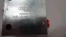 HAWE BVE 3 R-WG 110-1/2 DIRECTION SEATED HYDRAULIC CARTRIDGE VALVE 1/2IN NPT thumbnail 5