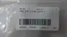 HAWE BVE 3 R-WG 110-1/2 DIRECTION SEATED HYDRAULIC CARTRIDGE VALVE 1/2IN NPT thumbnail 6