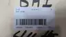 BHI HK45 HYDRAULIC HAMMER BREAKER thumbnail 5