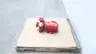 ARMSTRONG 1.5X1X6 4280 IRON CENTRIFUGAL PUMP 90GPM 100FT 7.5HP 575V-AC thumbnail 2
