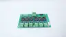 NOVATECH 1739-3 OUTPUT CIRCUIT BOARD V1.08 thumbnail 1