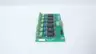 NOVATECH 1739-3 OUTPUT CIRCUIT BOARD V1.08 thumbnail 2