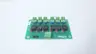 NOVATECH 1739-3 OUTPUT CIRCUIT BOARD V1.08 thumbnail 3