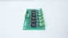 NOVATECH 1739-3 OUTPUT CIRCUIT BOARD V1.08 thumbnail 4