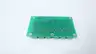 NOVATECH 1739-3 OUTPUT CIRCUIT BOARD V1.08 thumbnail 5
