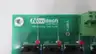 NOVATECH 1739-3 OUTPUT CIRCUIT BOARD V1.08 thumbnail 6