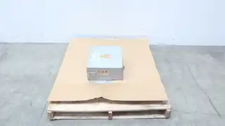 JEFFERSON ELECTRIC 213-0129-155 TRANSFORMER 6KVA 600V-AC 120/208V-AC 3PH