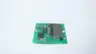 NOVATECH 1730-2 PCB CIRCUIT BOARD VER 1.0 thumbnail 1