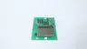 NOVATECH 1730-2 PCB CIRCUIT BOARD VER 1.0 thumbnail 2