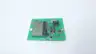 NOVATECH 1730-2 PCB CIRCUIT BOARD VER 1.0 thumbnail 3