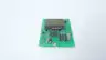 NOVATECH 1730-2 PCB CIRCUIT BOARD VER 1.0 thumbnail 4