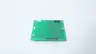 NOVATECH 1730-2 PCB CIRCUIT BOARD VER 1.0 thumbnail 5